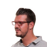 DIESEL EYEWEAR DL5196 54067