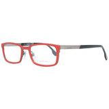 DIESEL EYEWEAR DL5196 54067