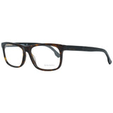DIESEL EYEWEAR DL5212 55052