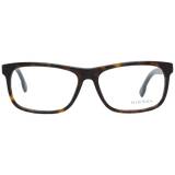 DIESEL EYEWEAR DL5212 55052