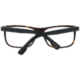 DIESEL EYEWEAR DL5212 55052