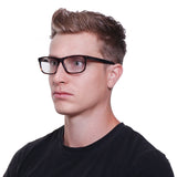 DIESEL EYEWEAR DL5212 55052