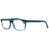 DIESEL EYEWEAR DL5212 55092