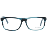 DIESEL EYEWEAR DL5212 55092