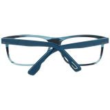 DIESEL EYEWEAR DL5212 55092