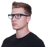 DIESEL EYEWEAR DL5212 55092