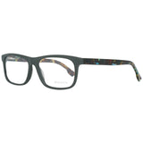 DIESEL EYEWEAR DL5212 55097