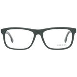 DIESEL EYEWEAR DL5212 55097