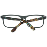 DIESEL EYEWEAR DL5212 55097