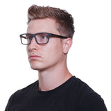 DIESEL EYEWEAR DL5212 55097