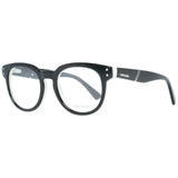 DIESEL EYEWEAR DL5230 48004