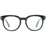 DIESEL EYEWEAR DL5230 48004