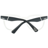 DIESEL EYEWEAR DL5230 48004