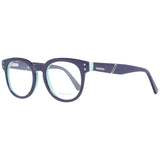 DIESEL EYEWEAR DL5230 48082