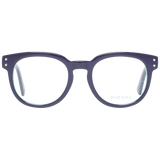 DIESEL EYEWEAR DL5230 48082