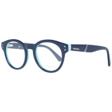 DIESEL EYEWEAR DL5231 49092