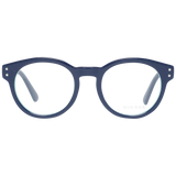 DIESEL EYEWEAR DL5231 49092
