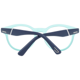 DIESEL EYEWEAR DL5231 49092