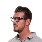 DIESEL EYEWEAR DL5231 49092