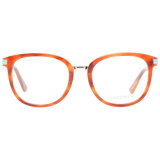 DIESEL EYEWEAR DL5232 51054