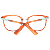 DIESEL EYEWEAR DL5232 51054