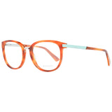 DIESEL EYEWEAR DL5232 51054