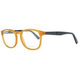 DIESEL EYEWEAR DL5237 50039