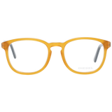 DIESEL EYEWEAR DL5237 50039