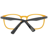 DIESEL EYEWEAR DL5237 50039