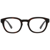 DIESEL EYEWEAR DL5241 48052