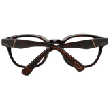 DIESEL EYEWEAR DL5241 48052