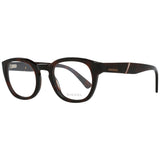 DIESEL EYEWEAR DL5241 48052