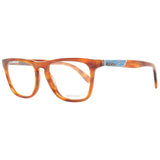 DIESEL EYEWEAR DL5249 52054