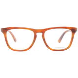 DIESEL EYEWEAR DL5249 52054