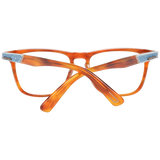 DIESEL EYEWEAR DL5249 52054