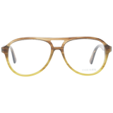 DIESEL EYEWEAR DL5255 54045