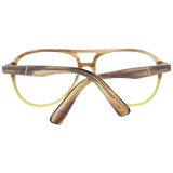 DIESEL EYEWEAR DL5255 54045