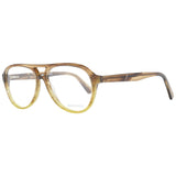 DIESEL EYEWEAR DL5255 54045