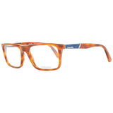 DIESEL EYEWEAR DL5257 54054