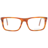 DIESEL EYEWEAR DL5257 54054