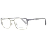 DIESEL EYEWEAR DL5260 51016
