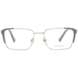 DIESEL EYEWEAR DL5260 51016