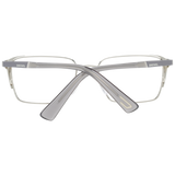 DIESEL EYEWEAR DL5260 51016