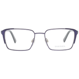 DIESEL EYEWEAR DL5260 51092