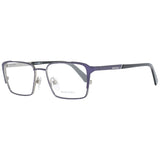 DIESEL EYEWEAR DL5260 51092