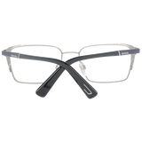 DIESEL EYEWEAR DL5260 51092