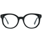 DIESEL EYEWEAR DL5264 50001