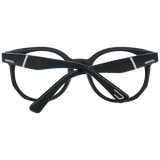 DIESEL EYEWEAR DL5264 50001