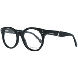 DIESEL EYEWEAR DL5264 50001