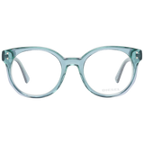 DIESEL EYEWEAR DL5264 50095